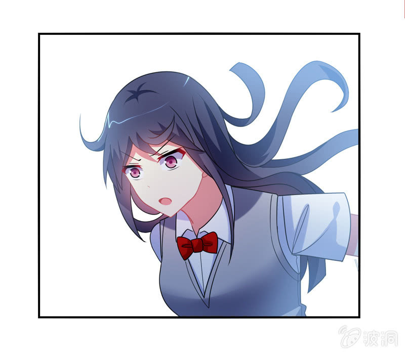 第06话：前世的痛苦记忆(1/2)-第6话