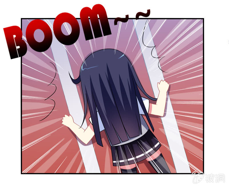 第06话：前世的痛苦记忆(1/2)-第6话