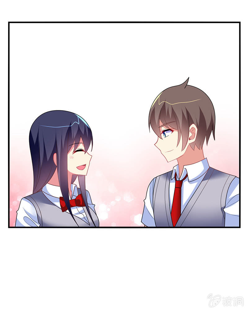 第61话：幸福的别离-第60话