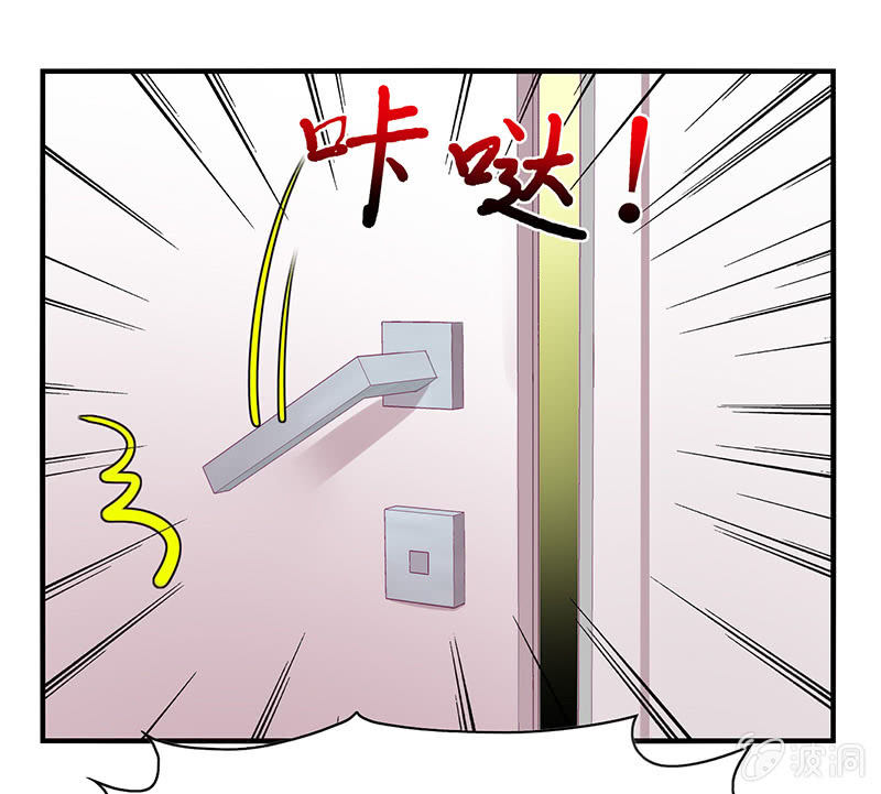 第61话：幸福的别离-第60话