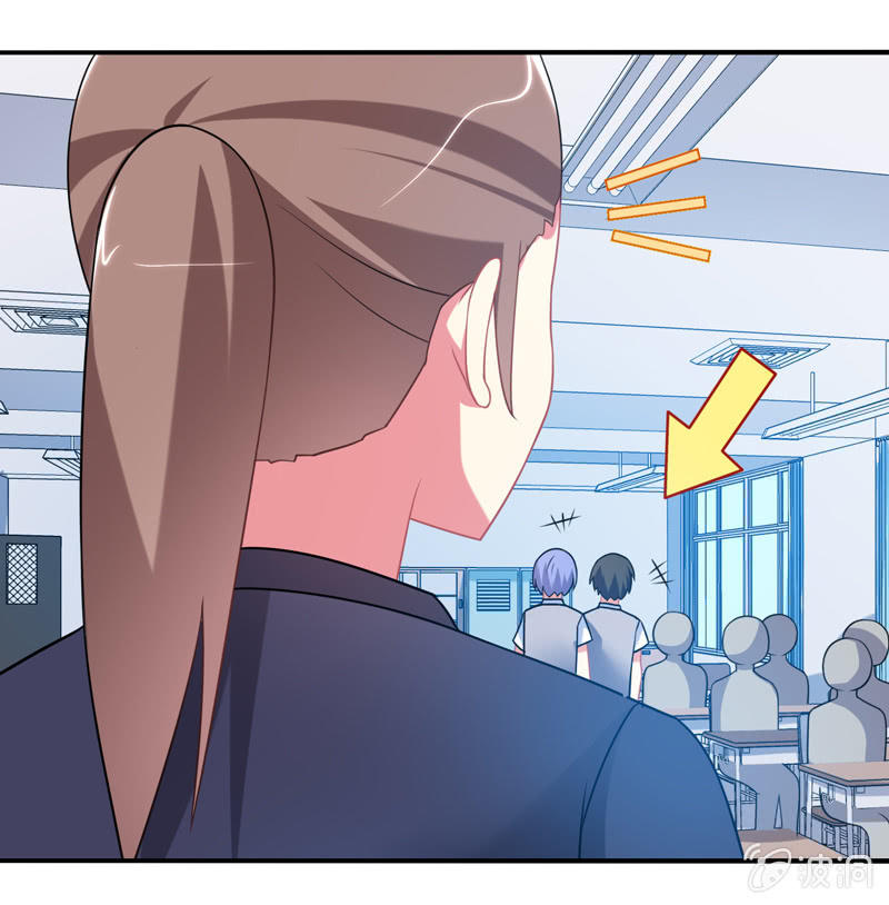 第08话：开启女神养成之路-第8话