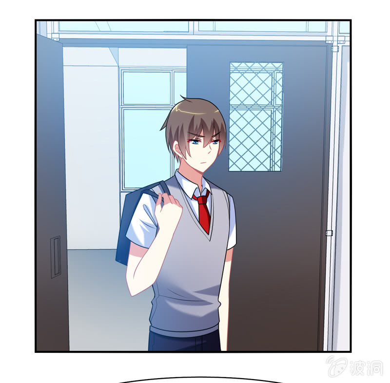 第08话：开启女神养成之路-第8话