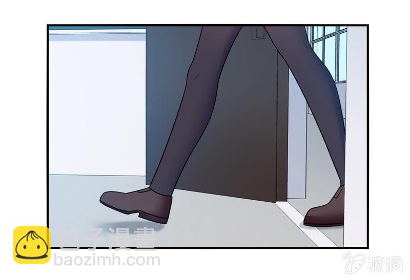 第08话：开启女神养成之路-第8话