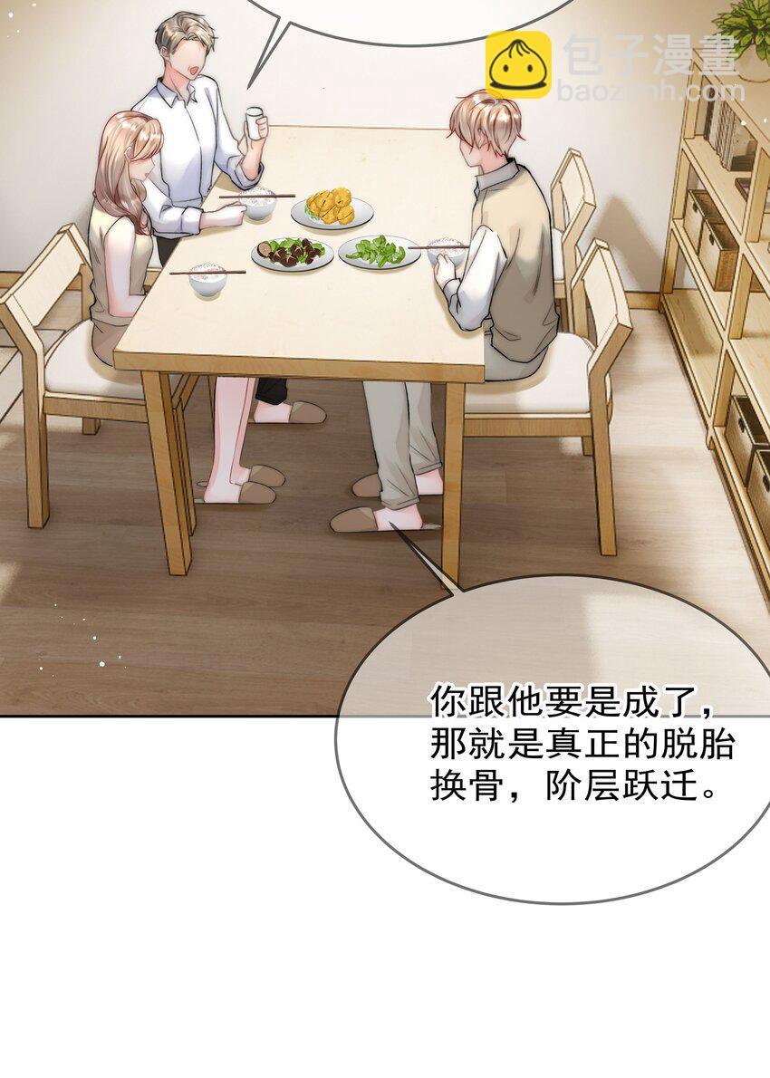 002 转账520(1/2)-第2话