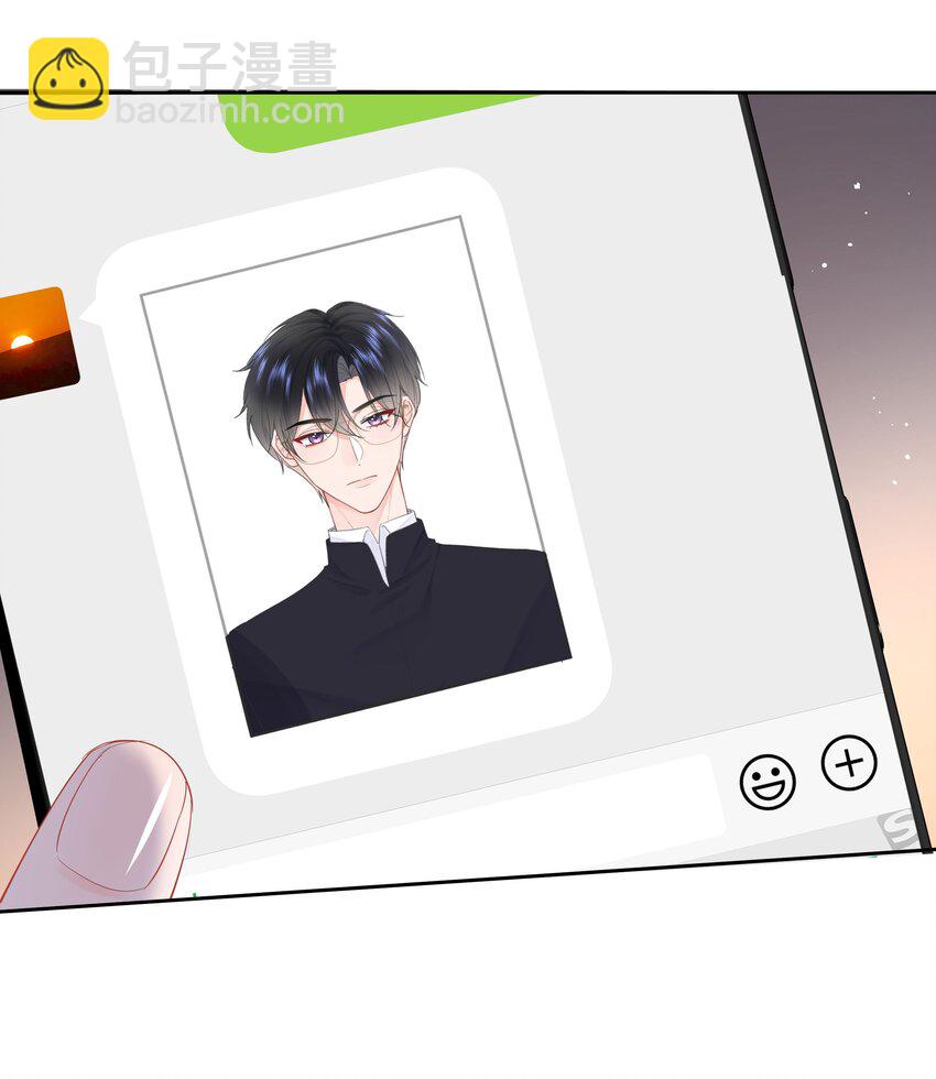 012 尚可接受(1/2)-第12话