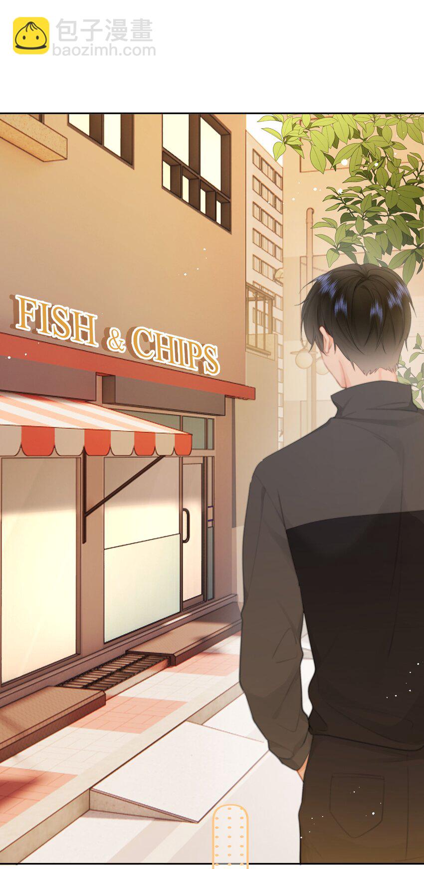 014 我们不合适(1/2)-第14话