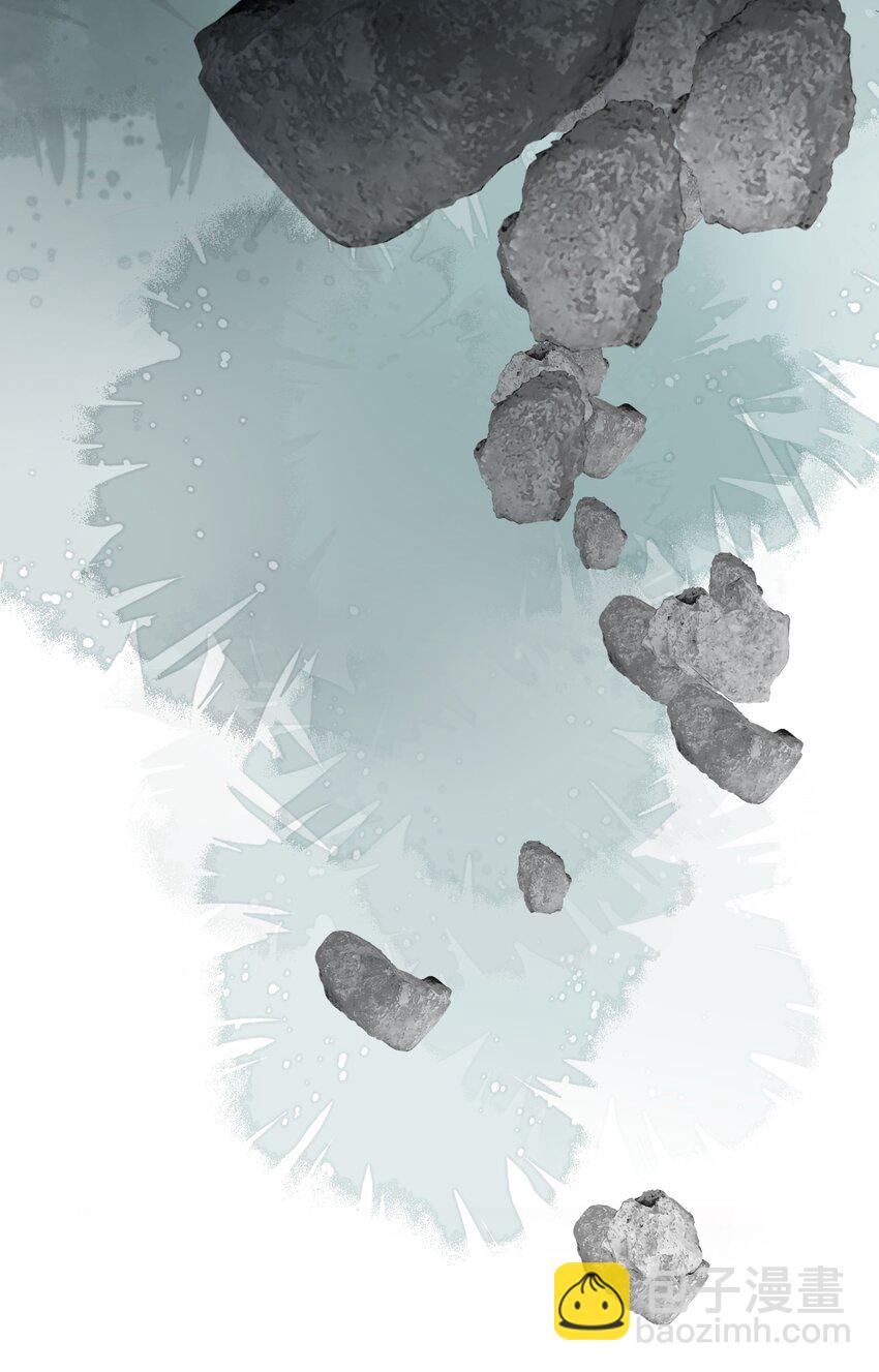 017 倒计时开始(1/2)-第18话