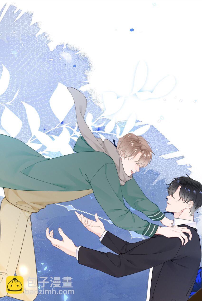 017 倒计时开始(1/2)-第18话