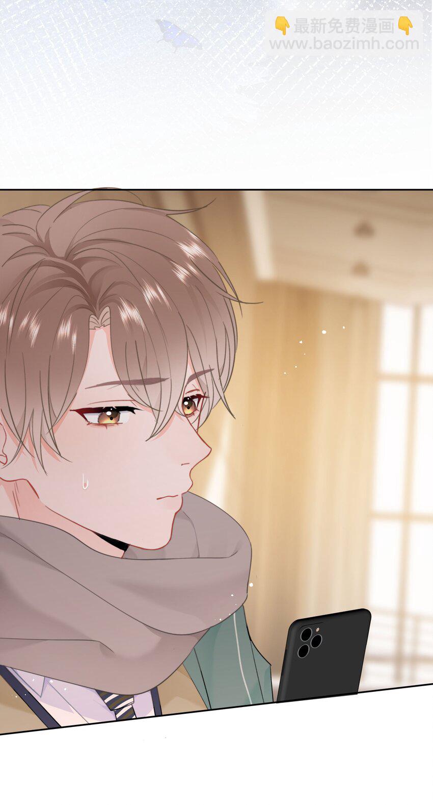 017 倒计时开始(1/2)-第18话