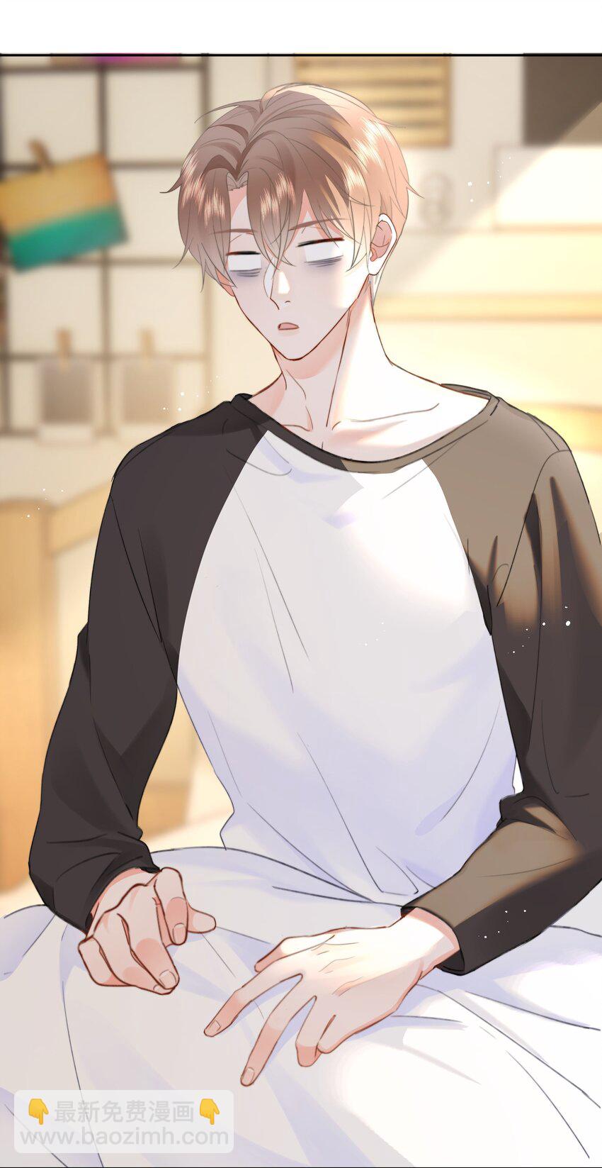 025 &ldquo;凉冻&rdquo;-第26话