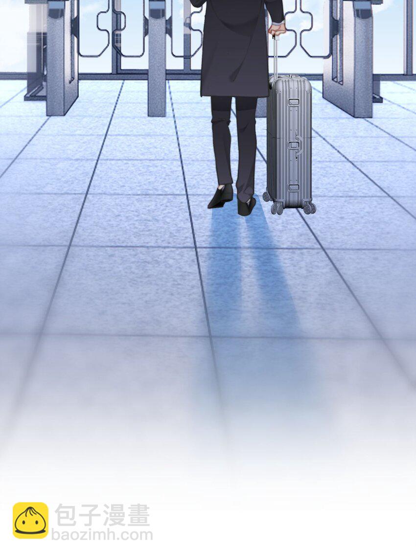 032 All I want for christmas is you-第34话