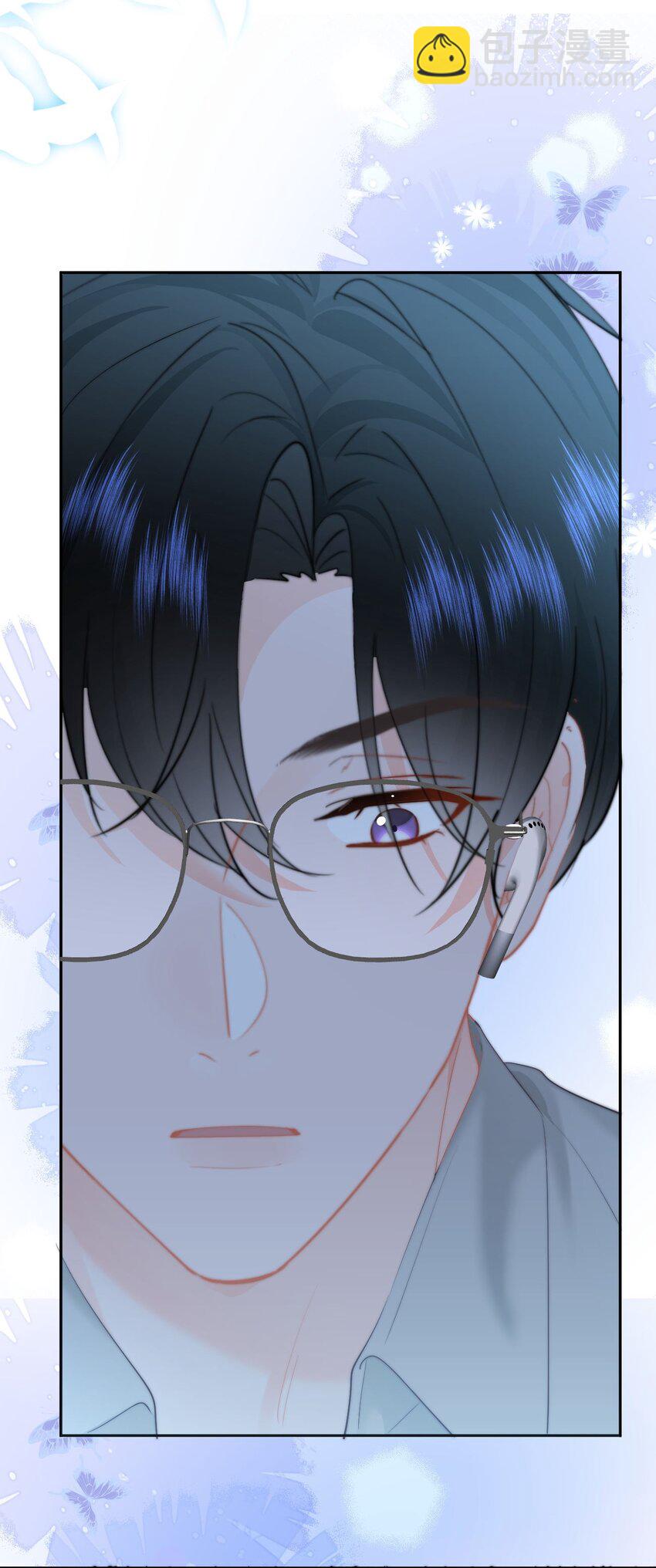 040 可以给我弄个真的吗？-第42话