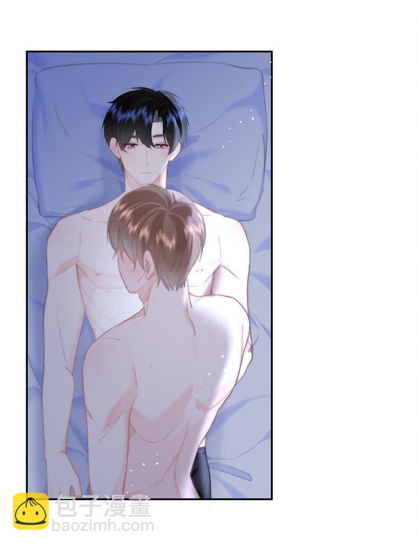 051 套没有这么大的-第54话