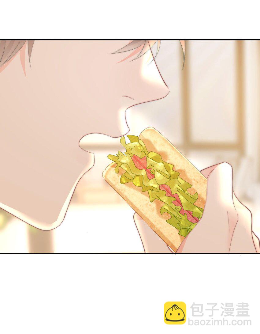 051 套没有这么大的-第54话