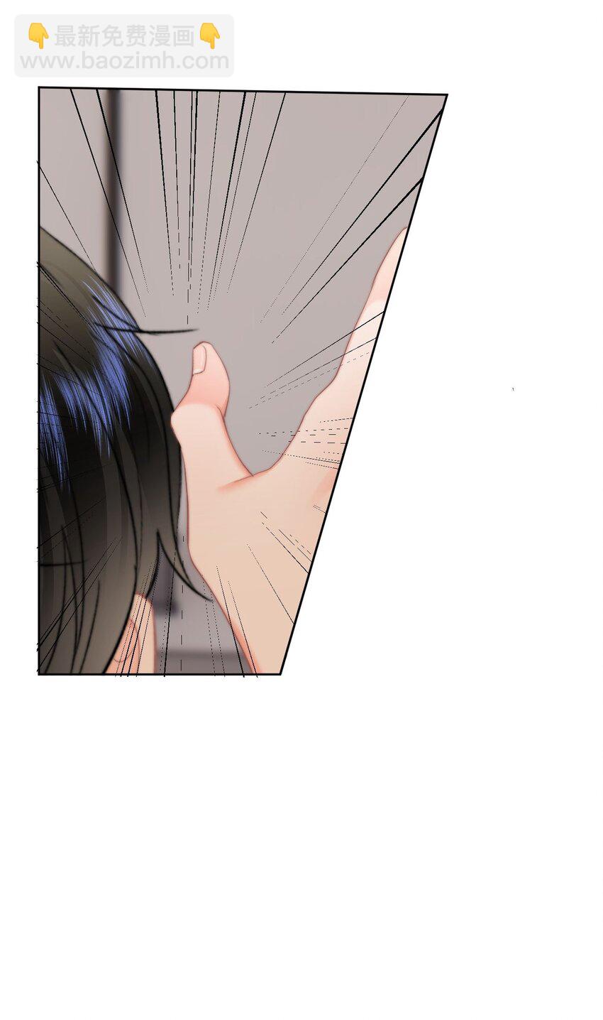 057 大好日子-第60话