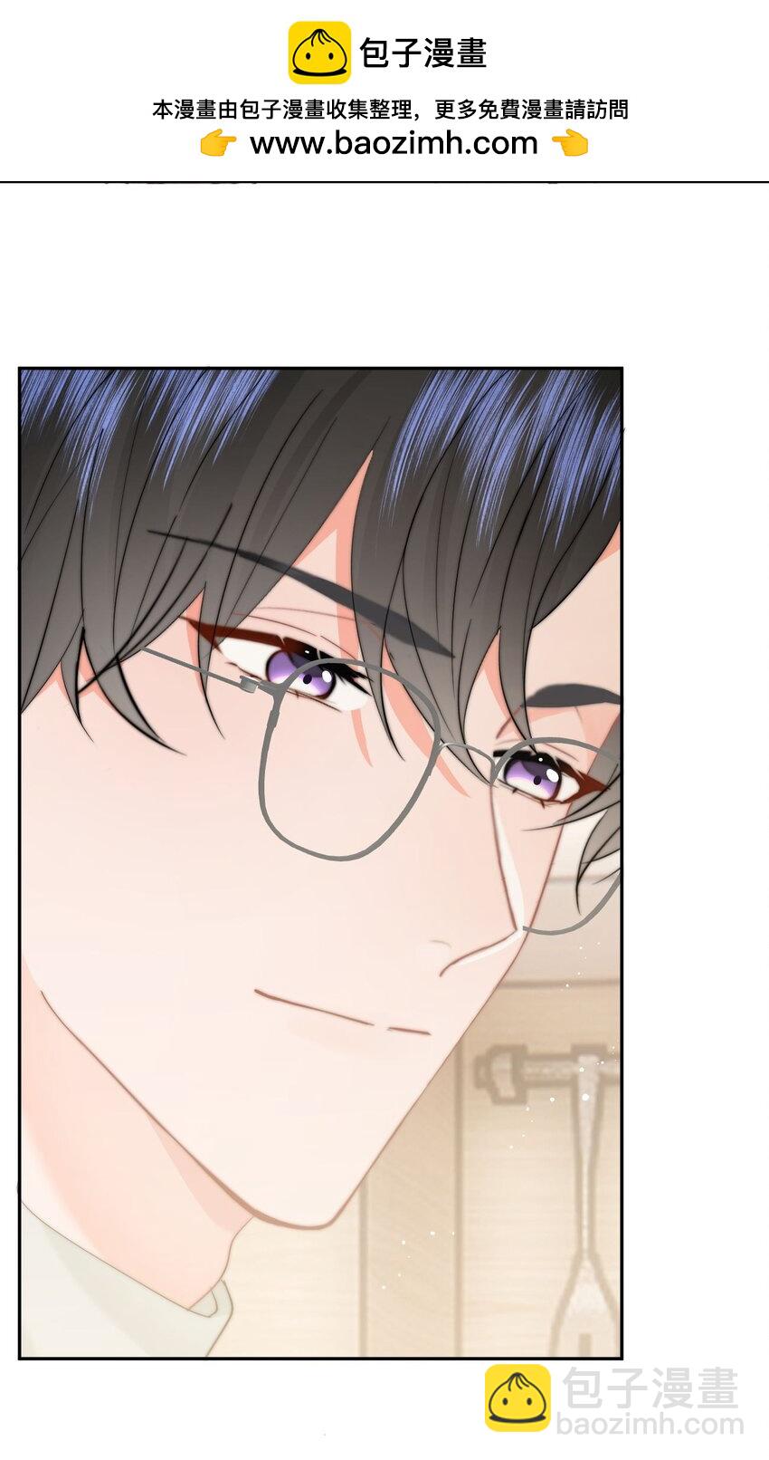 057 大好日子-第60话