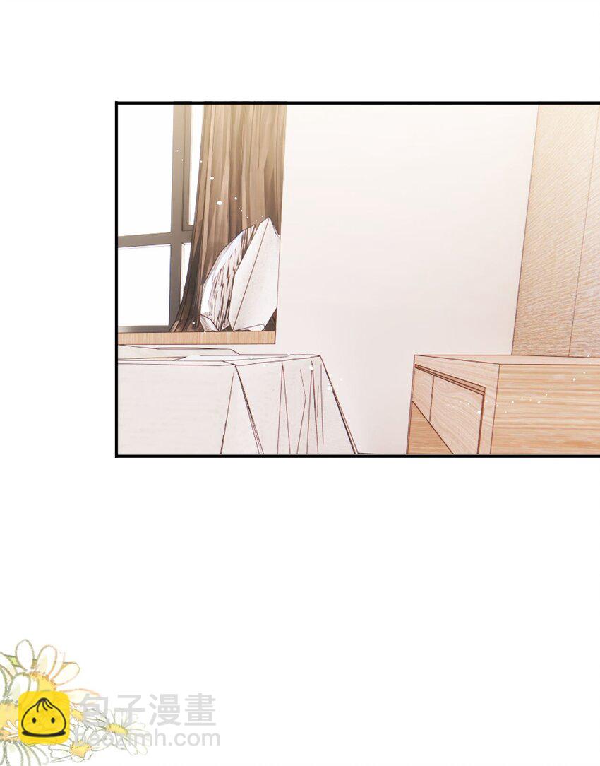 057 大好日子-第60话