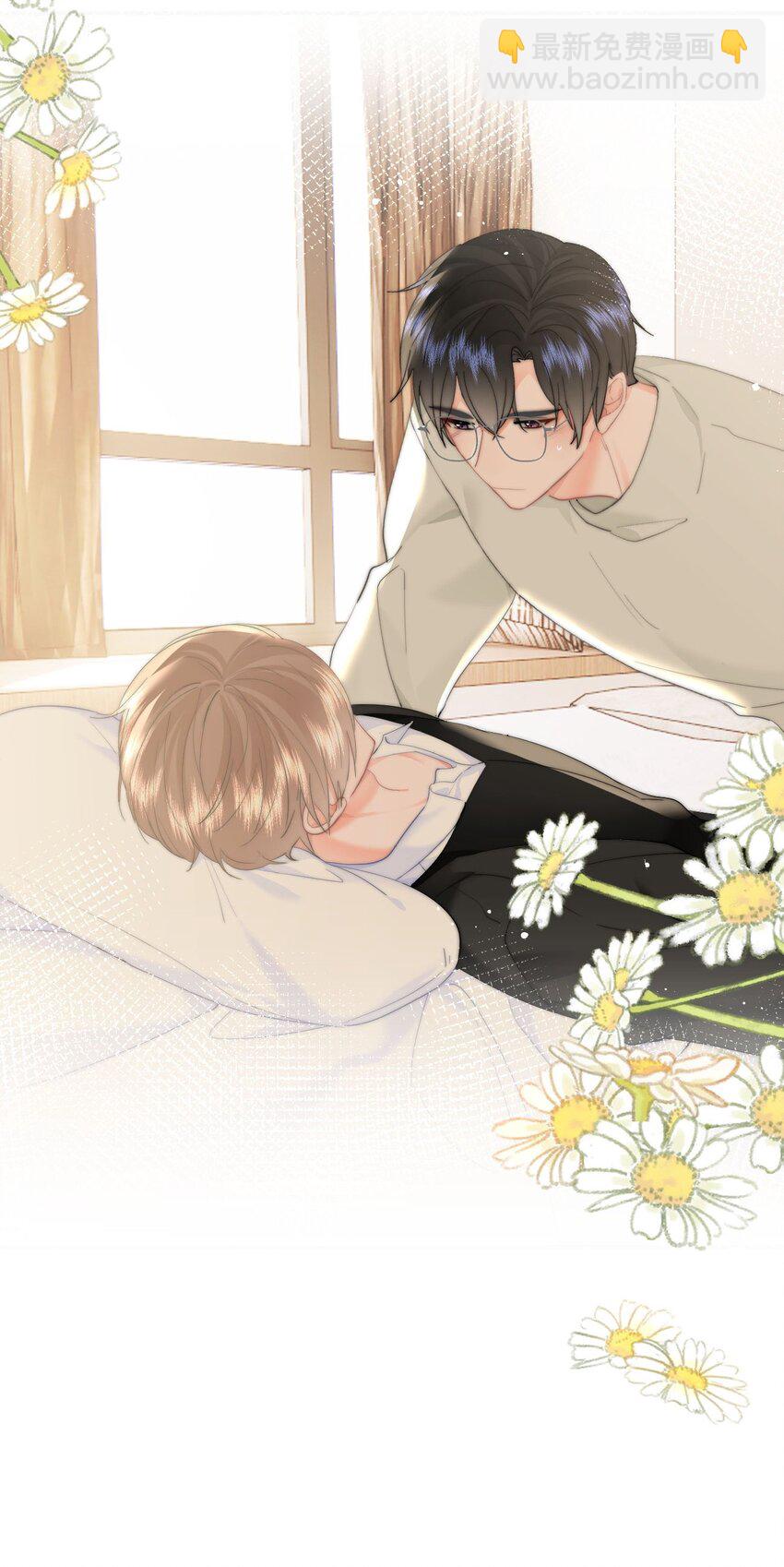 057 大好日子-第60话