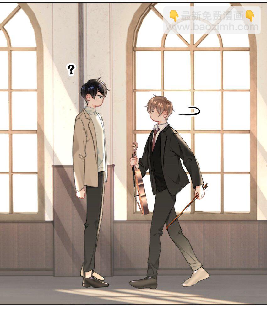 057 大好日子-第60话