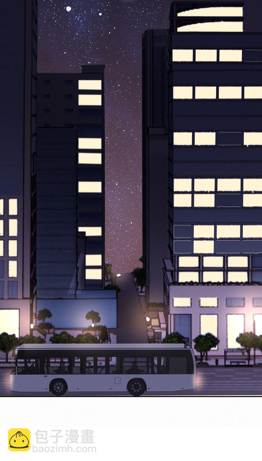 008 乐乐(1/2)-第8话