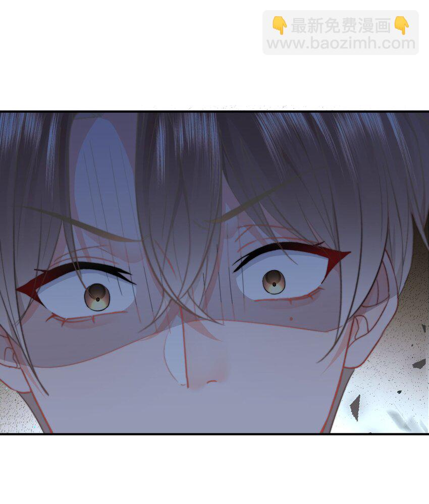 064 我在这里-第68话