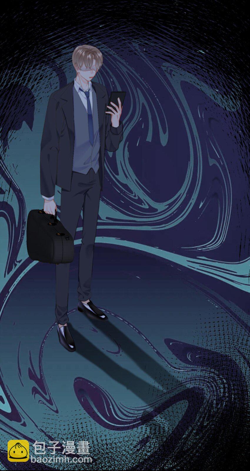 064 我在这里-第68话