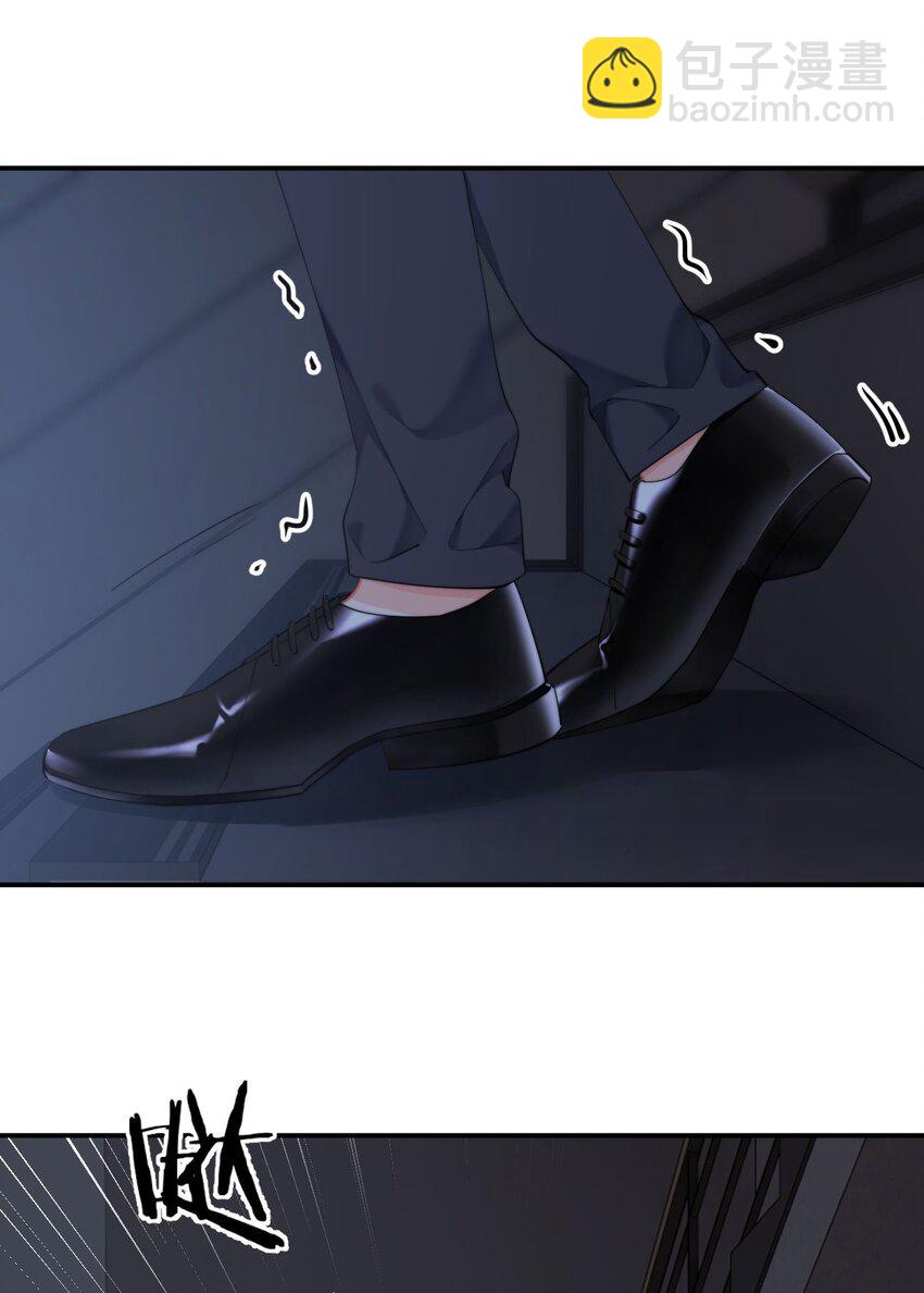 064 我在这里-第68话