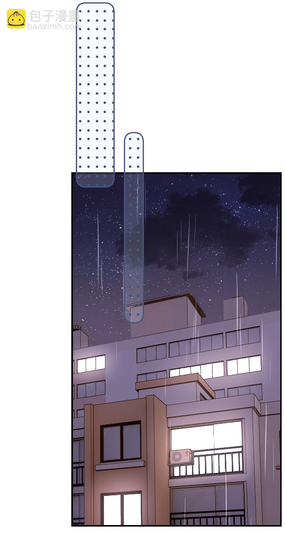 068 &ldquo;吃&rdquo;甜品-第72话