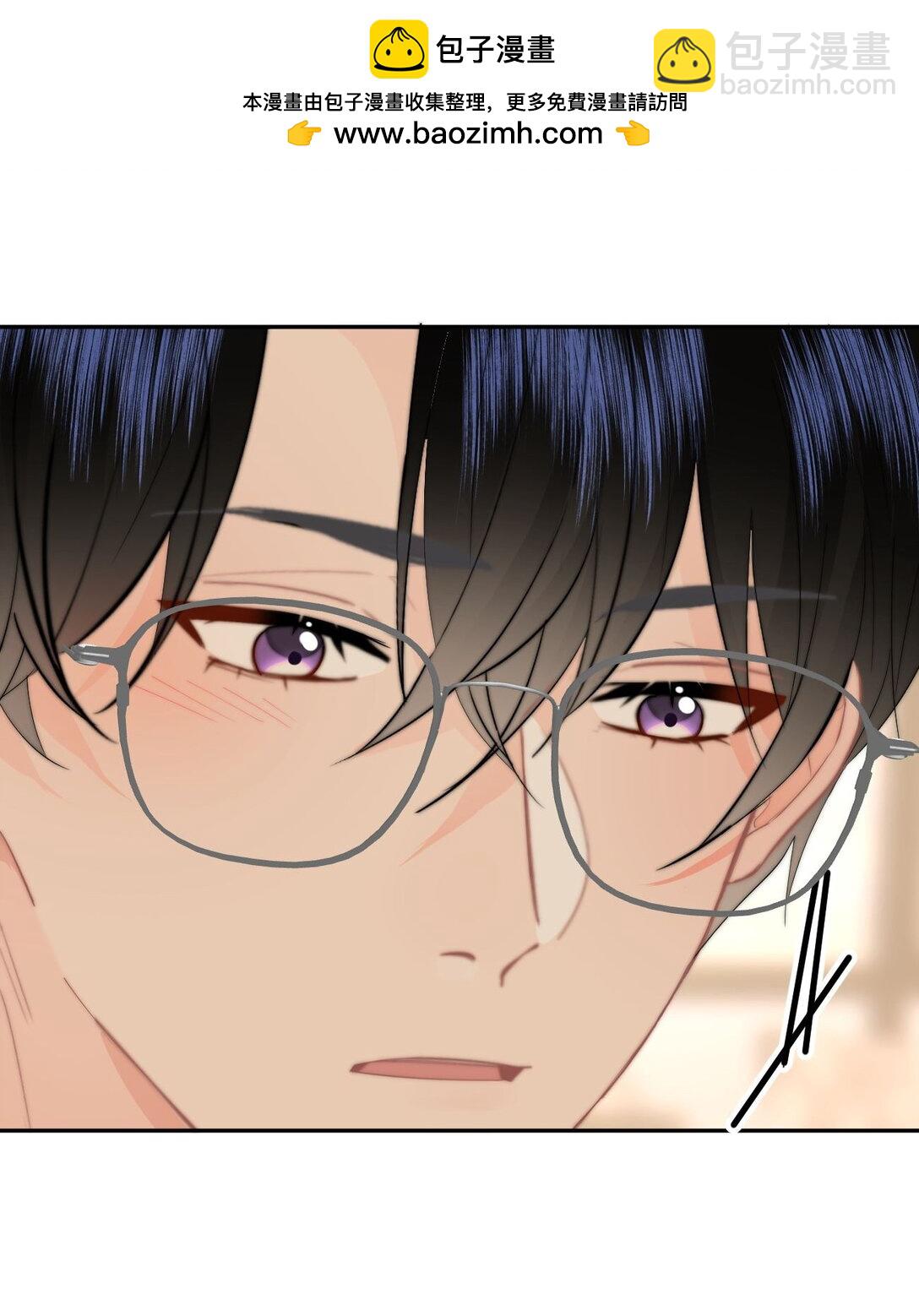 068 &ldquo;吃&rdquo;甜品-第72话