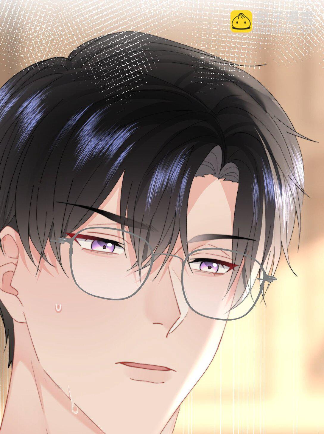 070 你也是我的-第74话