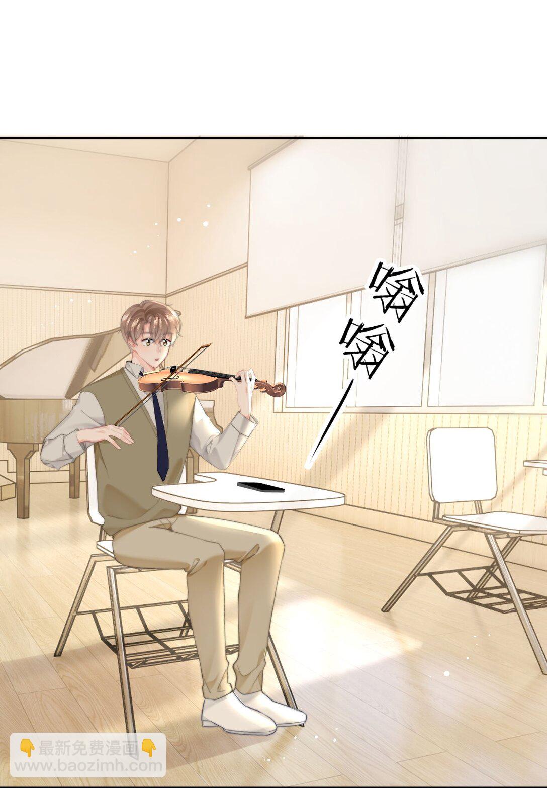 072 还有5天-第76话