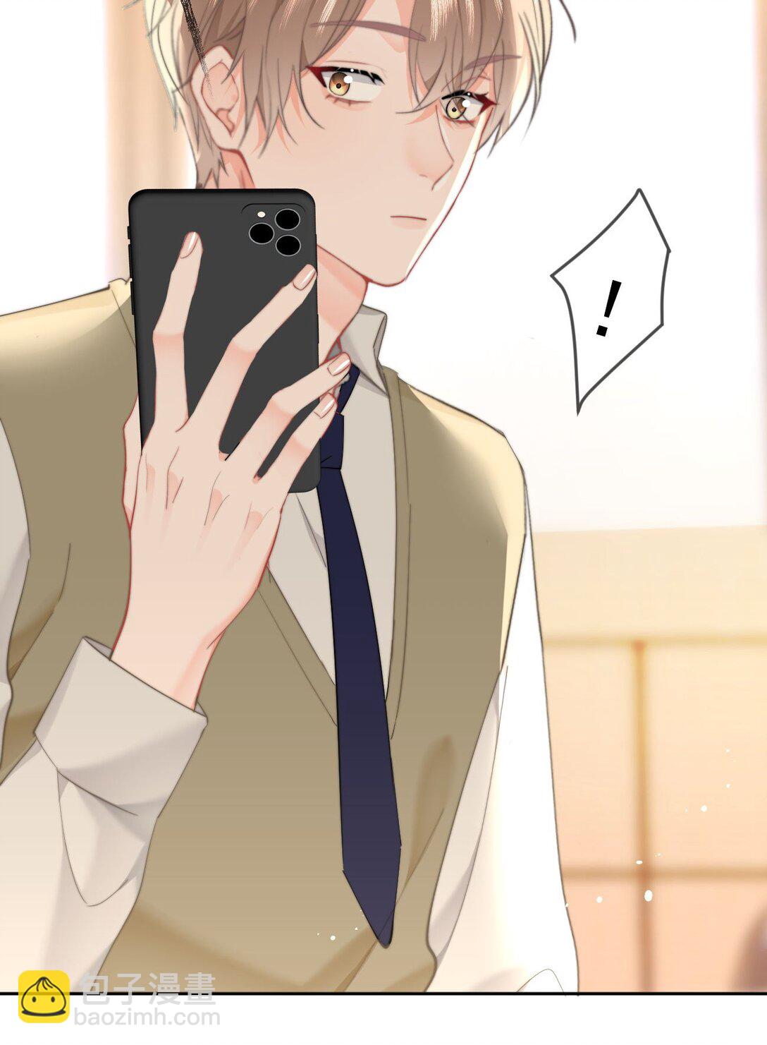 072 还有5天-第76话