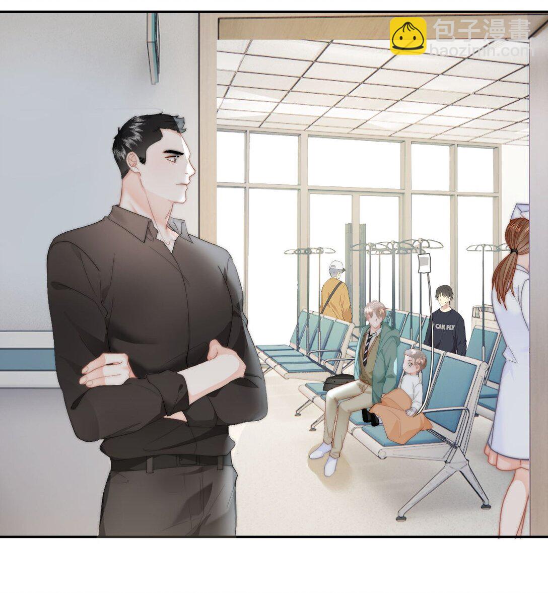 072 还有5天-第76话