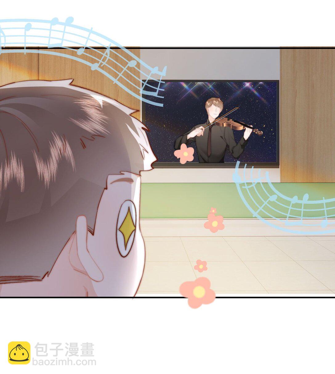 072 还有5天-第76话