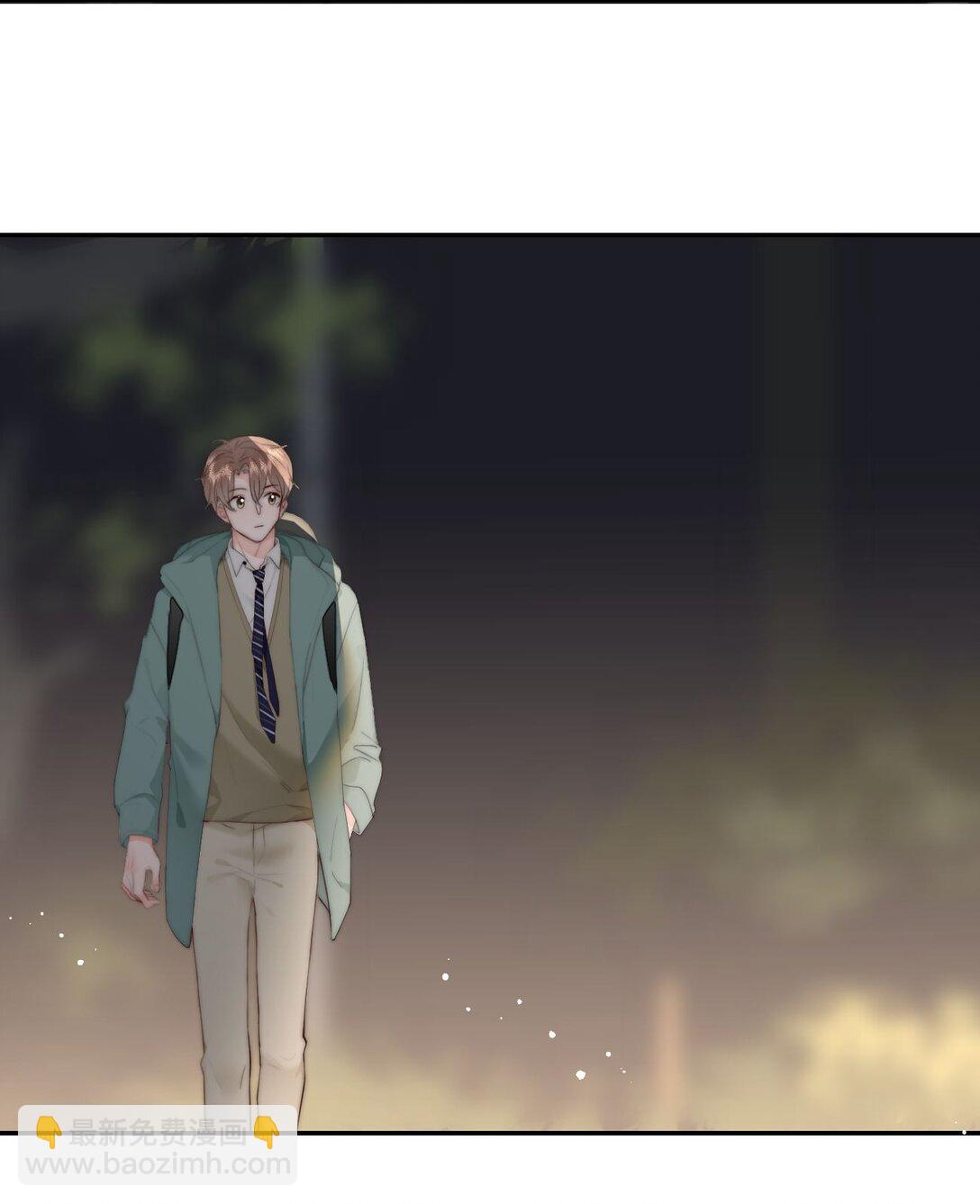 072 还有5天-第76话