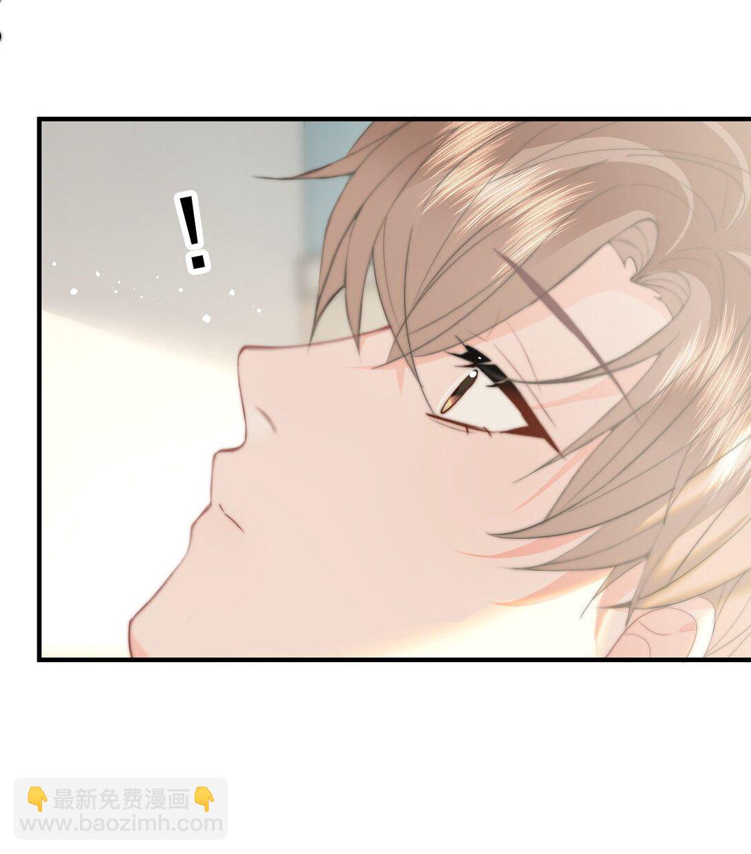 076 你最重要-第80话