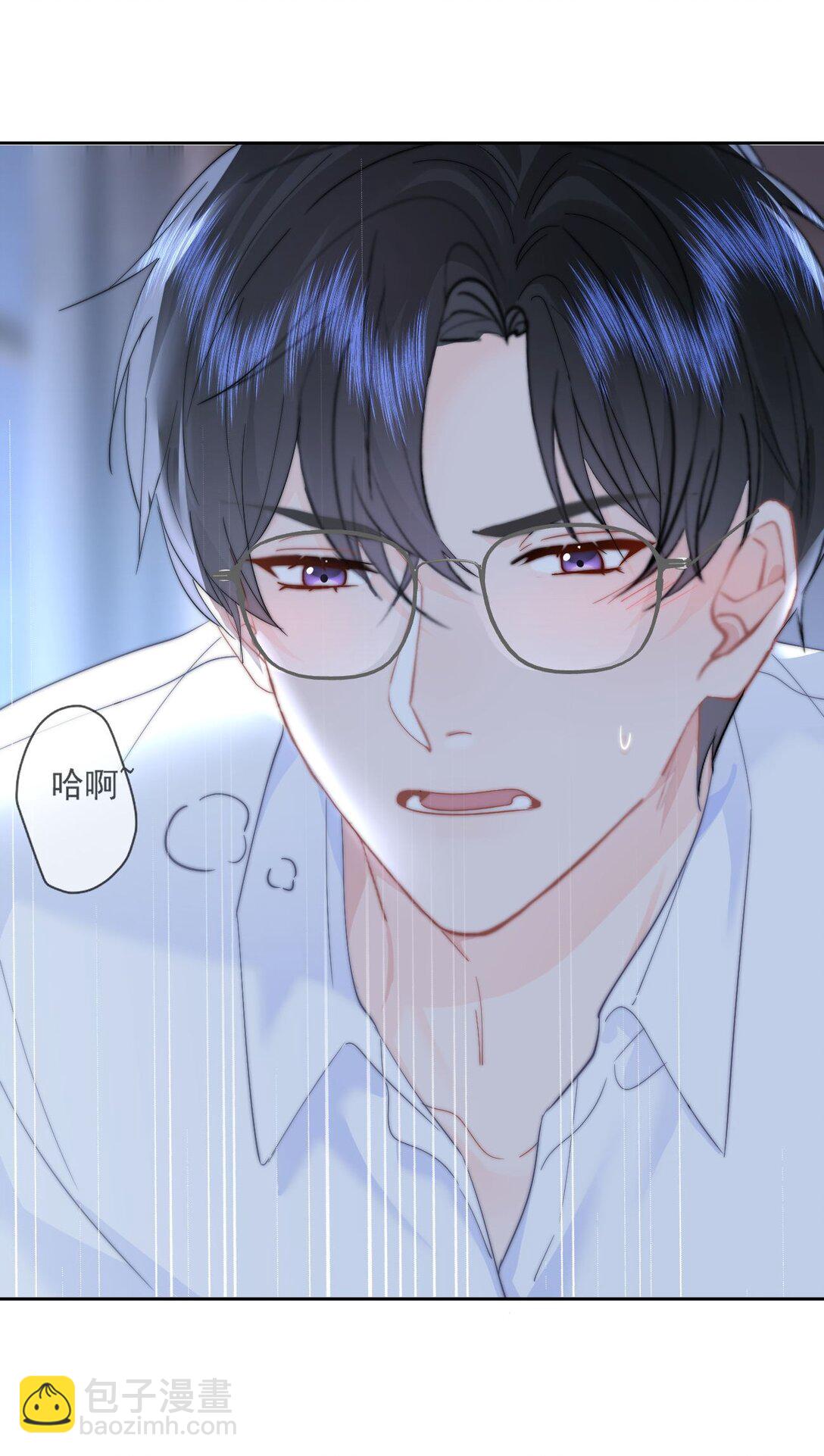 079 我还要-第84话