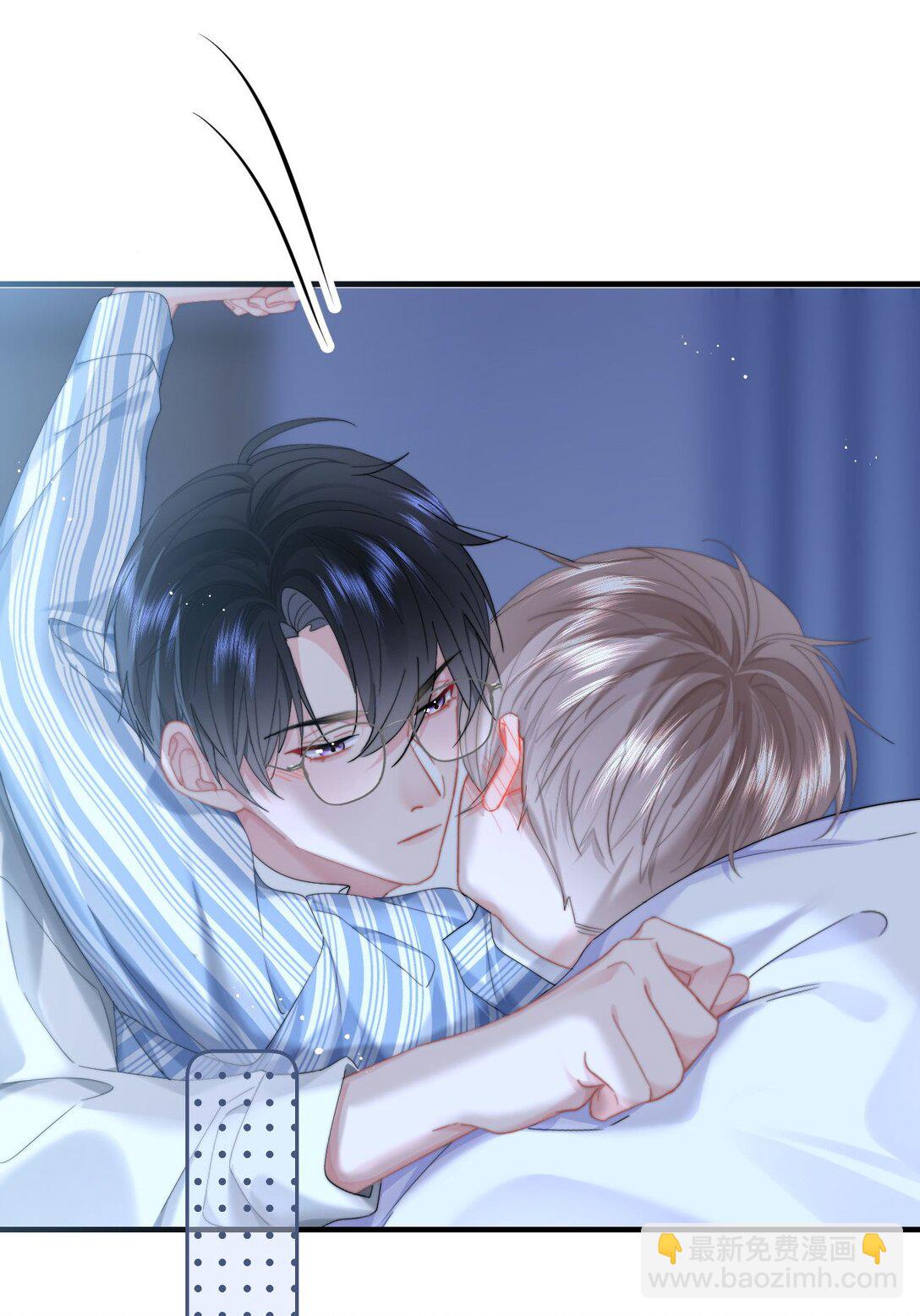 079 我还要-第84话