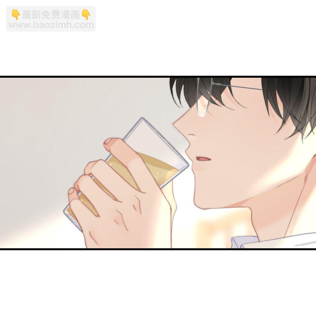 081 等你酒醒，你就完了！-第86话