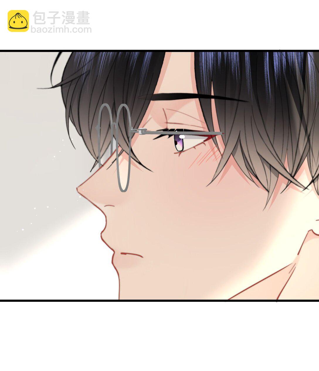 081 等你酒醒，你就完了！-第86话