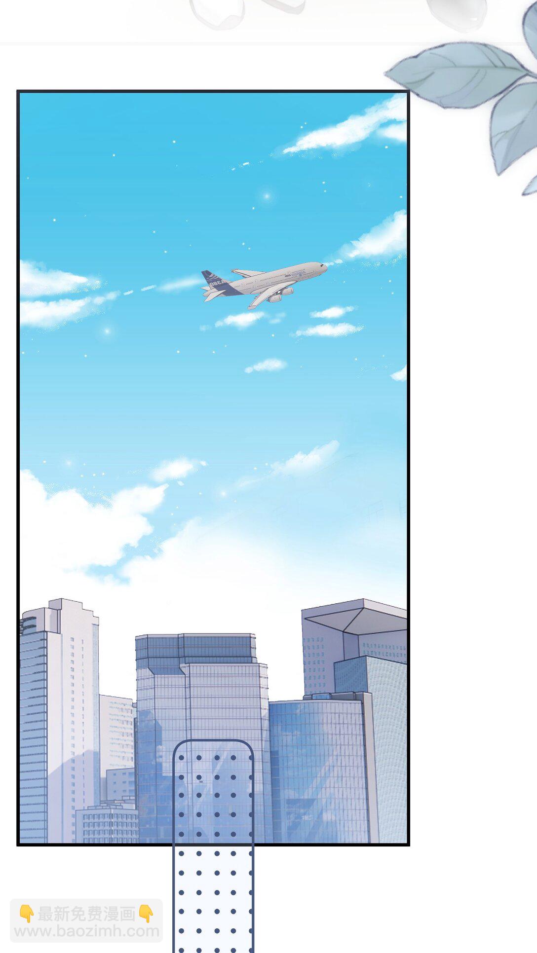 087 飞上枝头变凤凰？-第92话