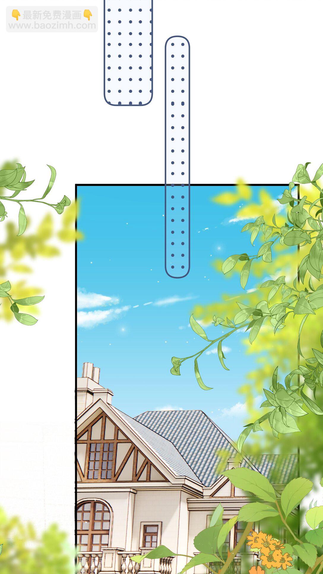 087 飞上枝头变凤凰？-第92话