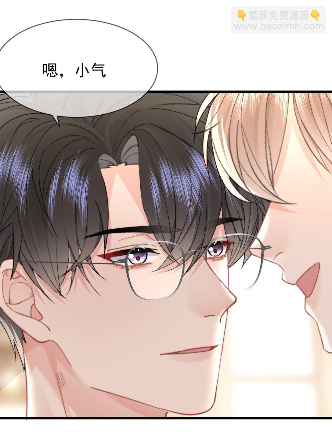 087 飞上枝头变凤凰？-第92话