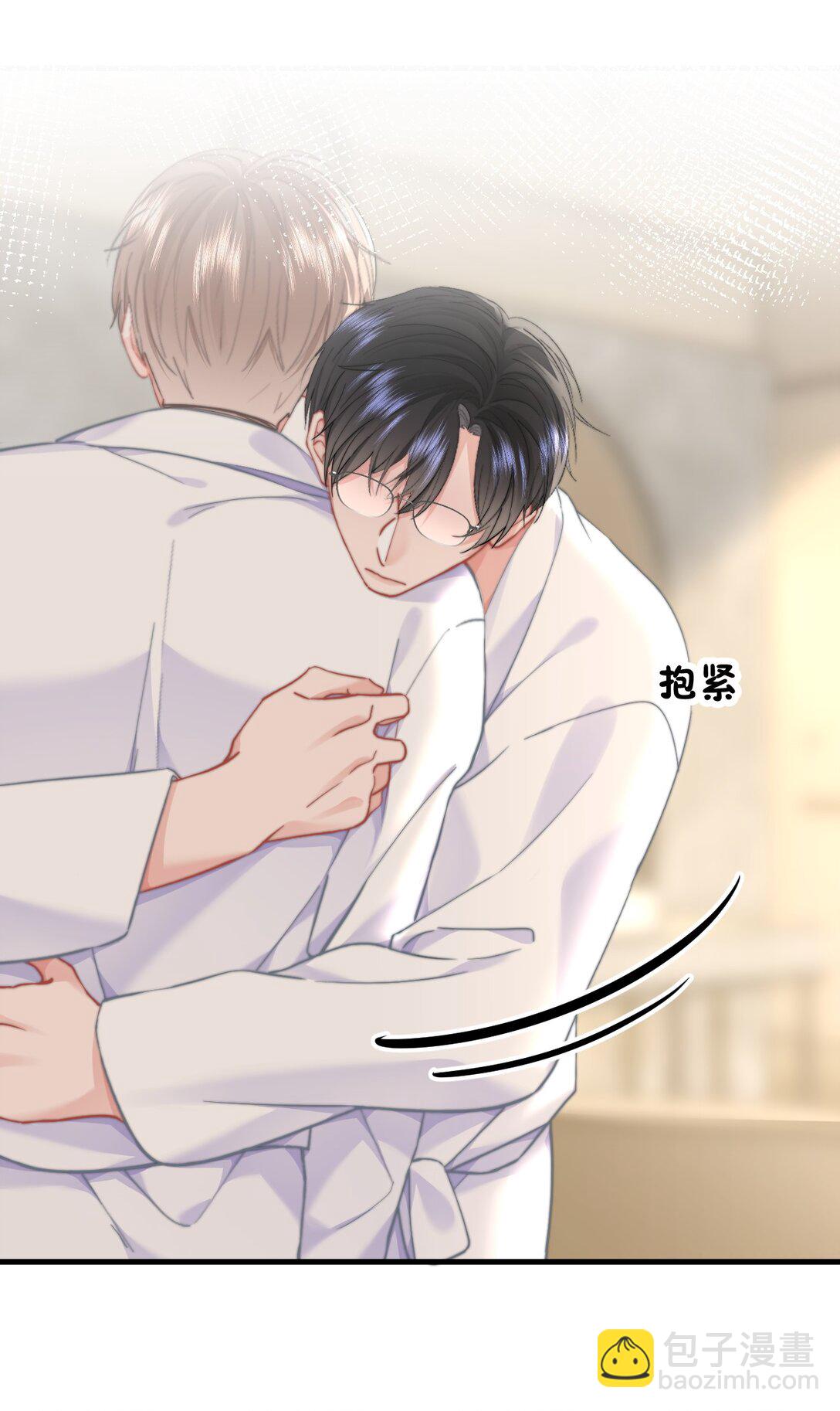 087 飞上枝头变凤凰？-第92话