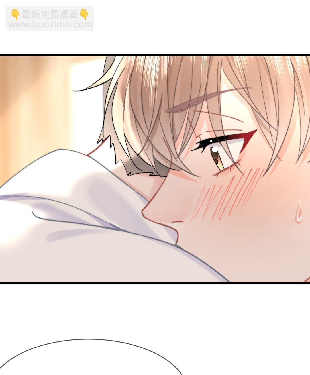 087 飞上枝头变凤凰？-第92话