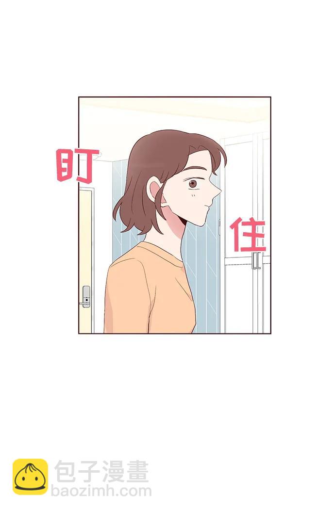 第38话33