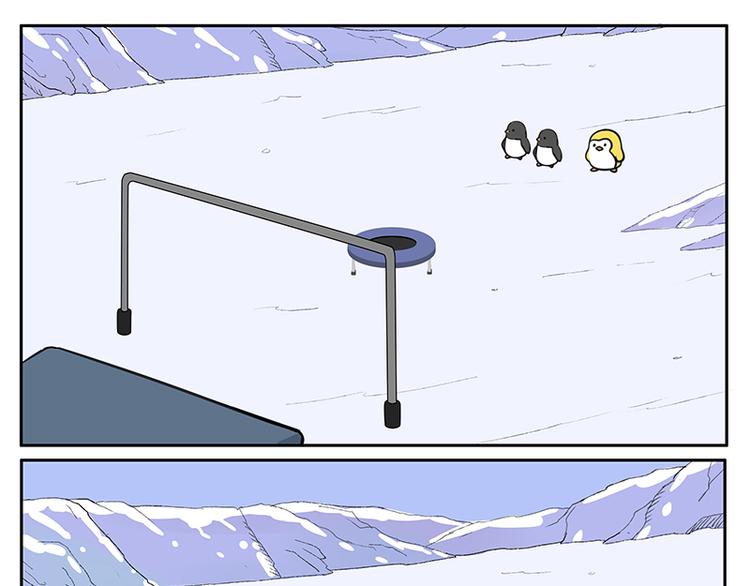 第15话 蹦床-第16话