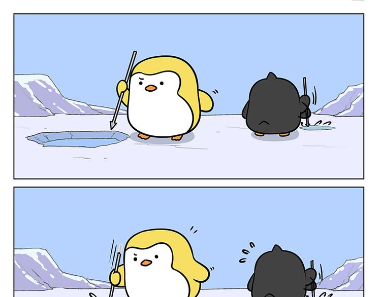 第17话 阿德和不绿-第18话