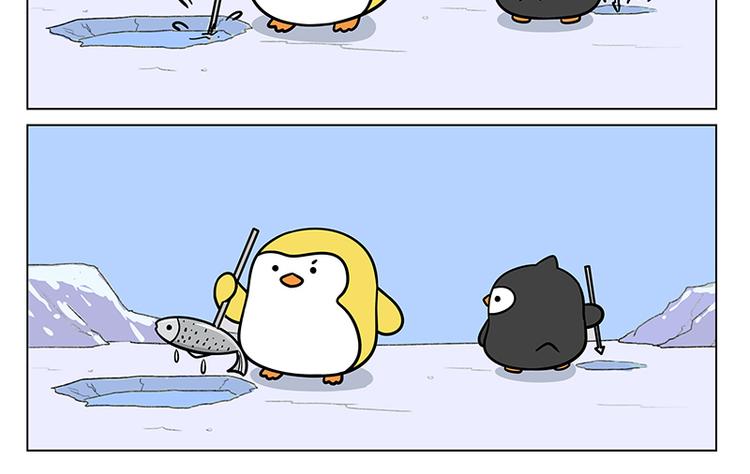 第17话 阿德和不绿-第18话