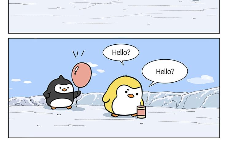 第4话 气球与鞭炮-第4话